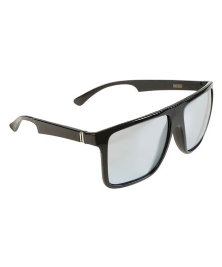 Oculos-Quadrado-Masculino-Oneself-Preto-8325249-Preto_1 Oculos-Quadrado-Masculino-Oneself-Preto-8325249-Preto_1