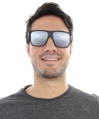 Oculos-Quadrado-Masculino-Oneself-Preto-8325249-Preto_2