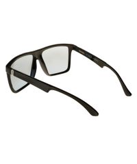Oculos-Quadrado-Masculino-Oneself-Preto-8325249-Preto_3