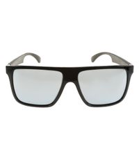 Oculos-Quadrado-Masculino-Oneself-Preto-8325249-Preto_4