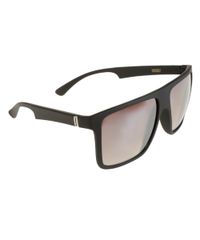 Oculos-Quadrado-Masculino-Oneself-Preto-8325252-Preto_1