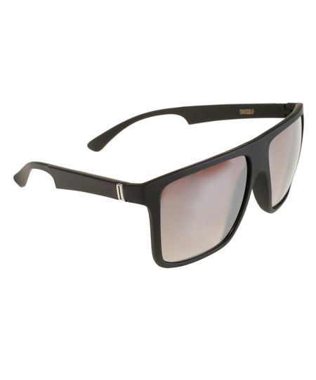 Oculos-Quadrado-Masculino-Oneself-Preto-8325252-Preto_1 Oculos-Quadrado-Masculino-Oneself-Preto-8325252-Preto_1
