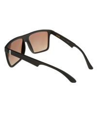 Oculos-Quadrado-Masculino-Oneself-Preto-8325252-Preto_3