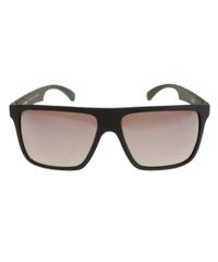 Oculos-Quadrado-Masculino-Oneself-Preto-8325252-Preto_4