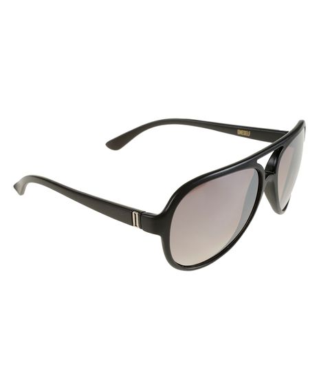 Oculos-Aviador-Masculino-Oneself-Preto-8325258-Preto_1