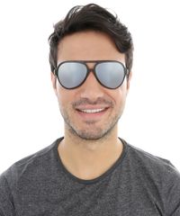 Oculos-Aviador-Masculino-Oneself-Preto-8325258-Preto_2