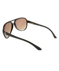 Oculos-Aviador-Masculino-Oneself-Preto-8325258-Preto_3