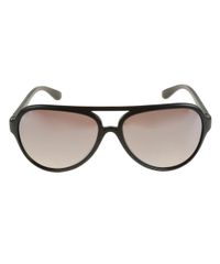 Oculos-Aviador-Masculino-Oneself-Preto-8325258-Preto_4