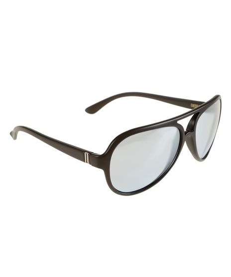 Oculos-Aviador-Masculino-Oneself-Marrom-Escuro-8325261-Marrom_Escuro_1