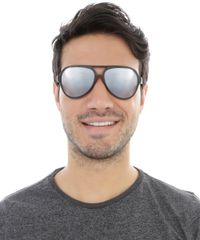 Oculos-Aviador-Masculino-Oneself-Marrom-Escuro-8325261-Marrom_Escuro_2 Oculos-Aviador-Masculino-Oneself-Marrom-Escuro-8325261-Marrom_Escuro_2