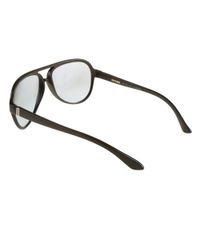 Oculos-Aviador-Masculino-Oneself-Marrom-Escuro-8325261-Marrom_Escuro_3 Oculos-Aviador-Masculino-Oneself-Marrom-Escuro-8325261-Marrom_Escuro_3