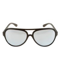 Oculos-Aviador-Masculino-Oneself-Marrom-Escuro-8325261-Marrom_Escuro_4 Oculos-Aviador-Masculino-Oneself-Marrom-Escuro-8325261-Marrom_Escuro_4