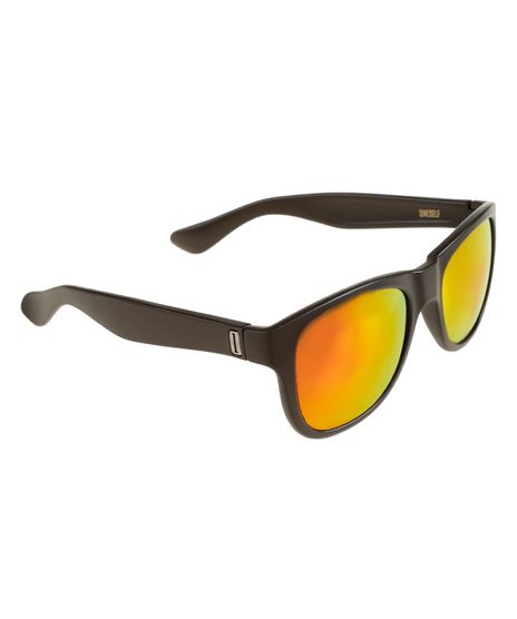 Oculos-Quadrado-Masculino-Oneself-Marrom-Escuro-8325300-Marrom_Escuro_1