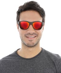 Oculos-Quadrado-Masculino-Oneself-Marrom-Escuro-8325300-Marrom_Escuro_2 Oculos-Quadrado-Masculino-Oneself-Marrom-Escuro-8325300-Marrom_Escuro_2