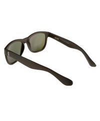 Oculos-Quadrado-Masculino-Oneself-Marrom-Escuro-8325300-Marrom_Escuro_3 Oculos-Quadrado-Masculino-Oneself-Marrom-Escuro-8325300-Marrom_Escuro_3