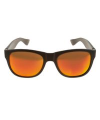 Oculos-Quadrado-Masculino-Oneself-Marrom-Escuro-8325300-Marrom_Escuro_4 Oculos-Quadrado-Masculino-Oneself-Marrom-Escuro-8325300-Marrom_Escuro_4