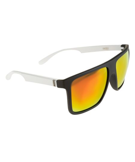 Oculos-Quadrado-Masculino-Oneself-Preto-8325255-Preto_1 Oculos-Quadrado-Masculino-Oneself-Preto-8325255-Preto_1