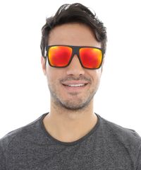 Oculos-Quadrado-Masculino-Oneself-Preto-8325255-Preto_2