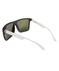 Oculos-Quadrado-Masculino-Oneself-Preto-8325255-Preto_3