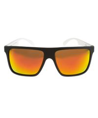 Oculos-Quadrado-Masculino-Oneself-Preto-8325255-Preto_4