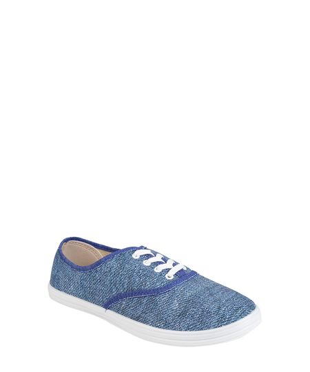 Tenis-Beira-Rio-Floral-Azul-8241905-Azul_1 Tenis-Beira-Rio-Floral-Azul-8241905-Azul_1