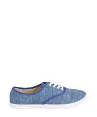 Tenis-Beira-Rio-Floral-Azul-8241905-Azul_2