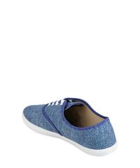 Tenis-Beira-Rio-Floral-Azul-8241905-Azul_3