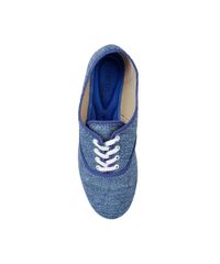 Tenis-Beira-Rio-Floral-Azul-8241905-Azul_4