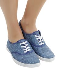 Tenis-Beira-Rio-Floral-Azul-8241905-Azul_5