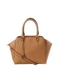 Bolsa-Trapezio-Kaki-8202792-Kaki_1