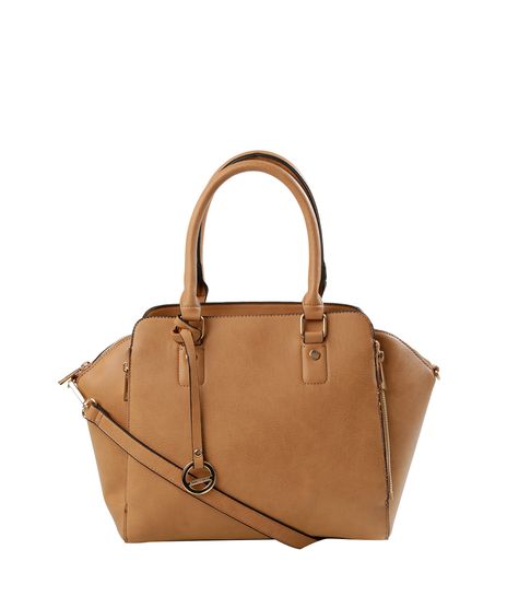Bolsa-Trapezio-Kaki-8202792-Kaki_1