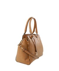 Bolsa-Trapezio-Kaki-8202792-Kaki_2
