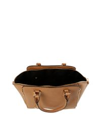 Bolsa-Trapezio-Kaki-8202792-Kaki_3