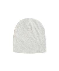 Gorro-Cinza-Mescla-8184842-Cinza_Mescla_1