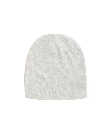 Gorro-Cinza-Mescla-8184842-Cinza_Mescla_1