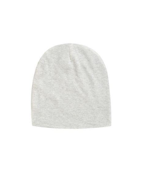 Gorro-Cinza-Mescla-8184842-Cinza_Mescla_1