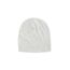 Gorro-Cinza-Mescla-8184842-Cinza_Mescla_1