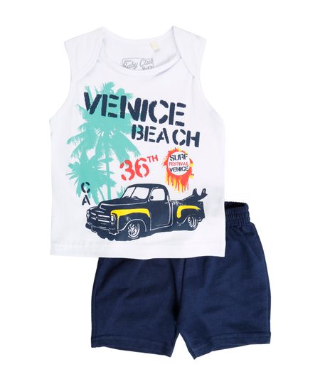 Conjunto-de-Regata---Bermuda--Venice-Beach--Multicor-8284223-Multicor_1 Conjunto-de-Regata---Bermuda--Venice-Beach--Multicor-8284223-Multicor_1