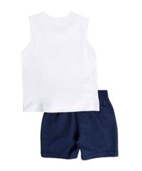 Conjunto-de-Regata---Bermuda--Venice-Beach--Multicor-8284223-Multicor_2