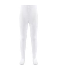 Meia-Calca-Lupo-Fio-80-Branca-8287816-Branco_1