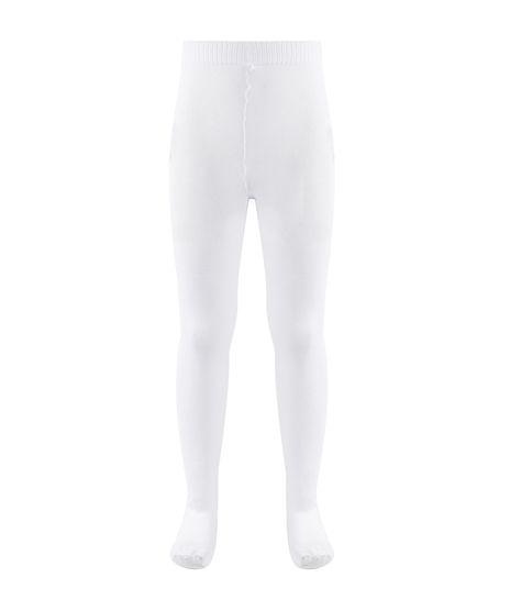 Meia-Calca-Lupo-Fio-80-Branca-8287816-Branco_1
