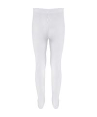 Meia-Calca-Lupo-Fio-80-Branca-8287816-Branco_2