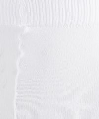 Meia-Calca-Lupo-Fio-80-Branca-8287816-Branco_3