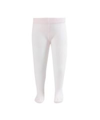 Meia-Calca--Rosa-8287821-Rosa_1