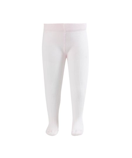 Meia-Calca--Rosa-8287821-Rosa_1