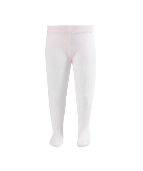 Meia-Calca--Rosa-8287821-Rosa_1