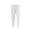 Meia-Calca--Rosa-8287821-Rosa_1