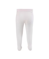 Meia-Calca--Rosa-8287821-Rosa_2