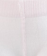 Meia-Calca--Rosa-8287821-Rosa_3