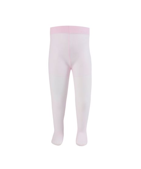Meia-Calca-Lupo-Fio-20-Rosa-8287856-Rosa_1